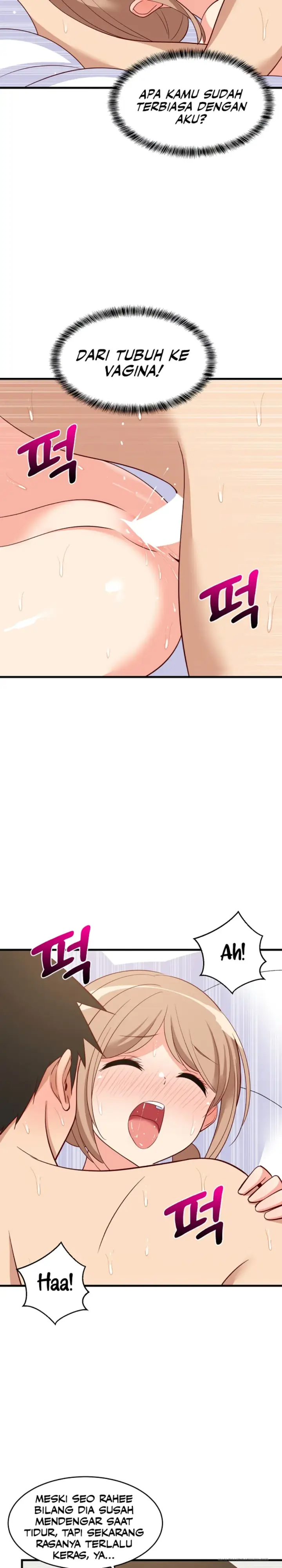 image-komik-college-grades-sky-rocketing-chapter-36-8/30