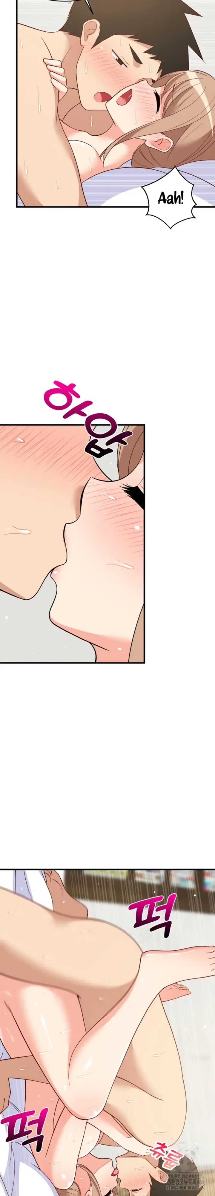 image-komik-college-grades-sky-rocketing-chapter-36-9/30