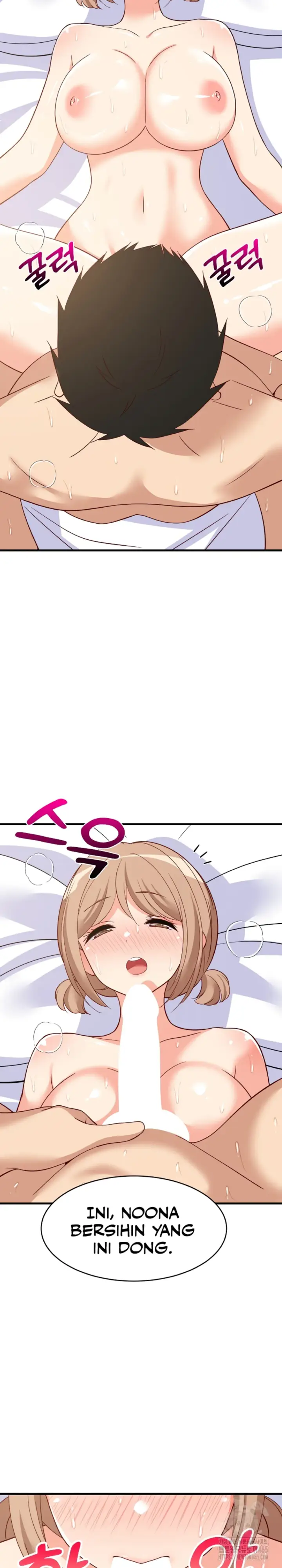 image-komik-college-grades-sky-rocketing-chapter-36-11/30