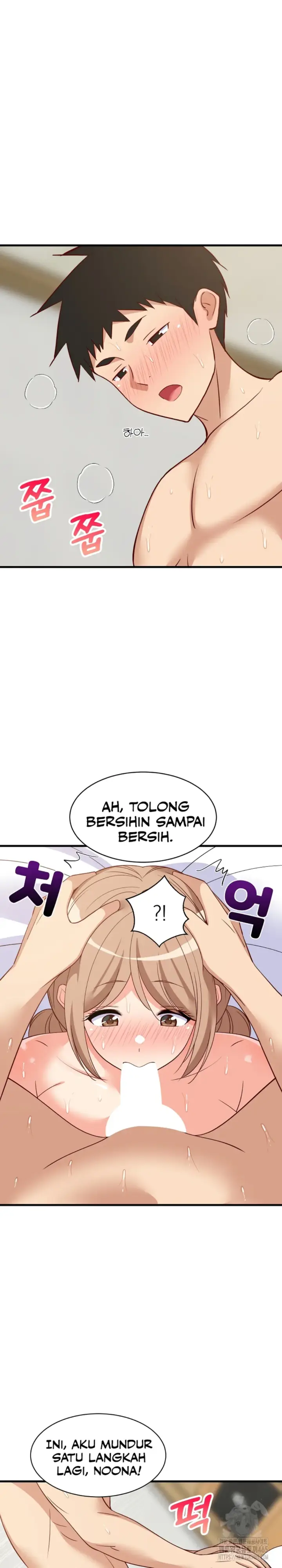 image-komik-college-grades-sky-rocketing-chapter-36-13/30