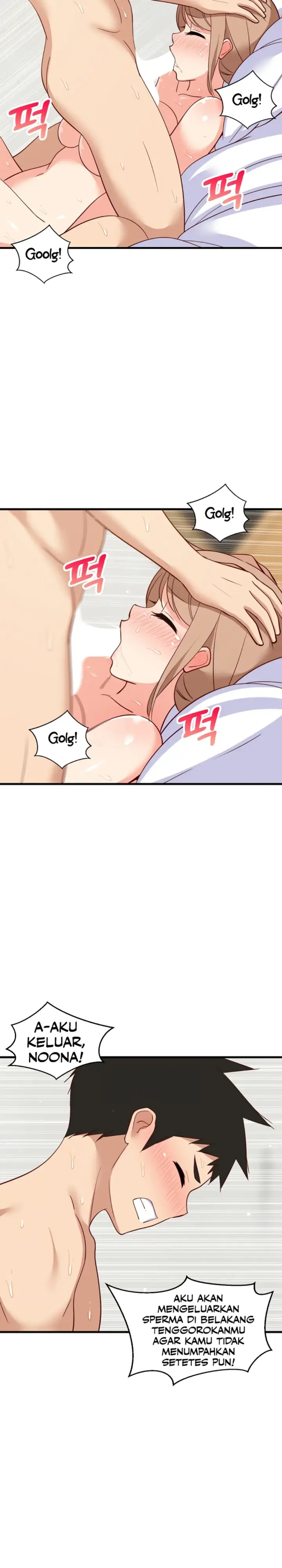 image-komik-college-grades-sky-rocketing-chapter-36-14/30