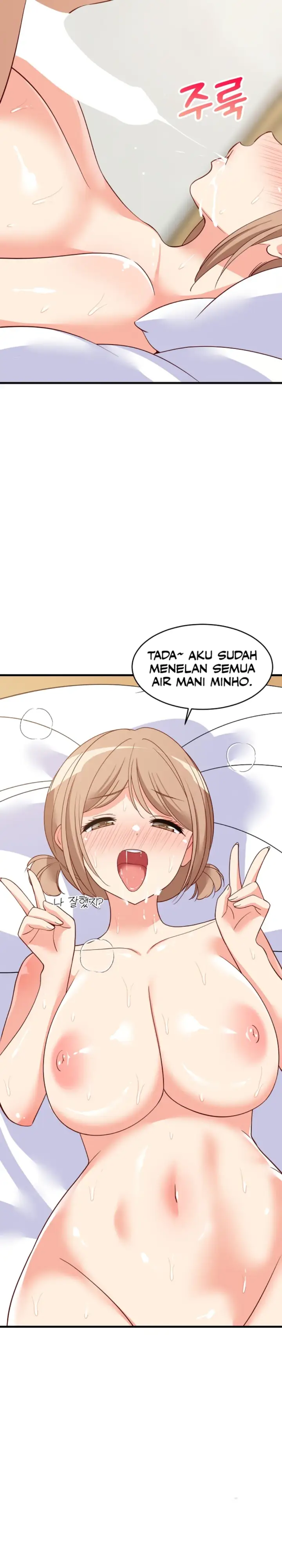 image-komik-college-grades-sky-rocketing-chapter-36-16/30