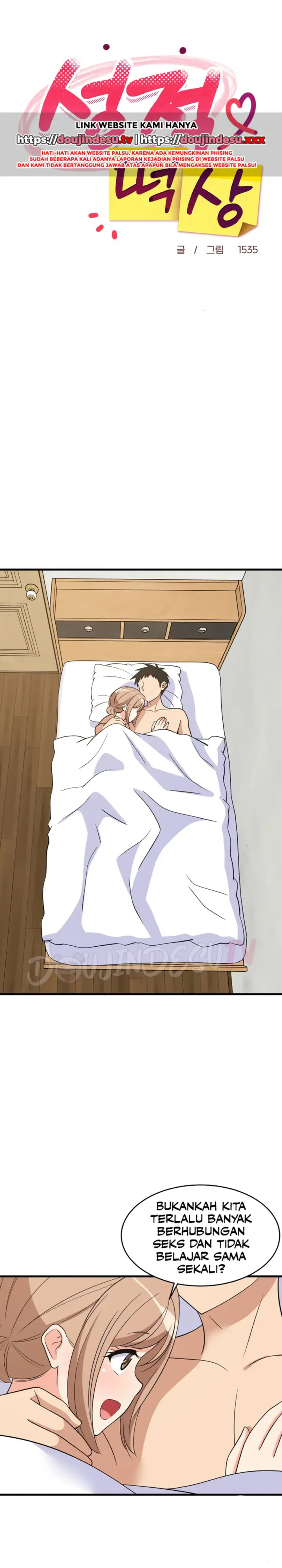 image-komik-college-grades-sky-rocketing-chapter-36-17/30