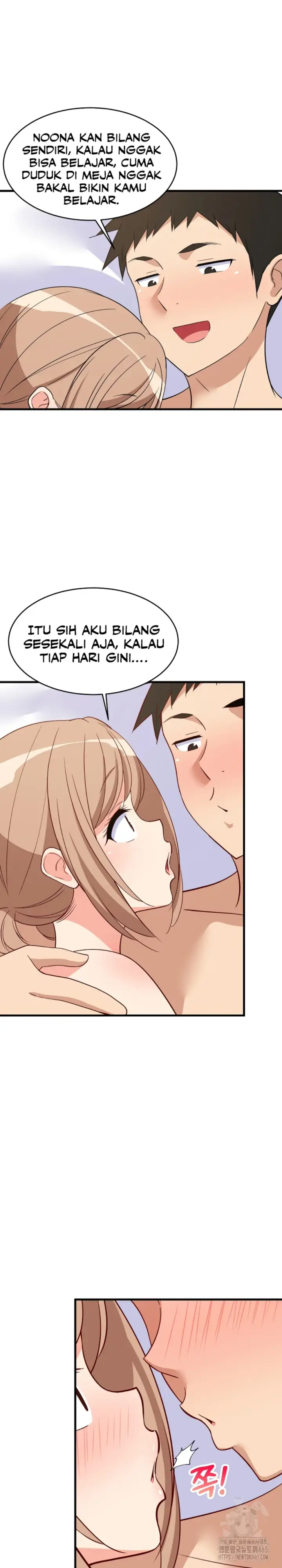 image-komik-college-grades-sky-rocketing-chapter-36-18/30