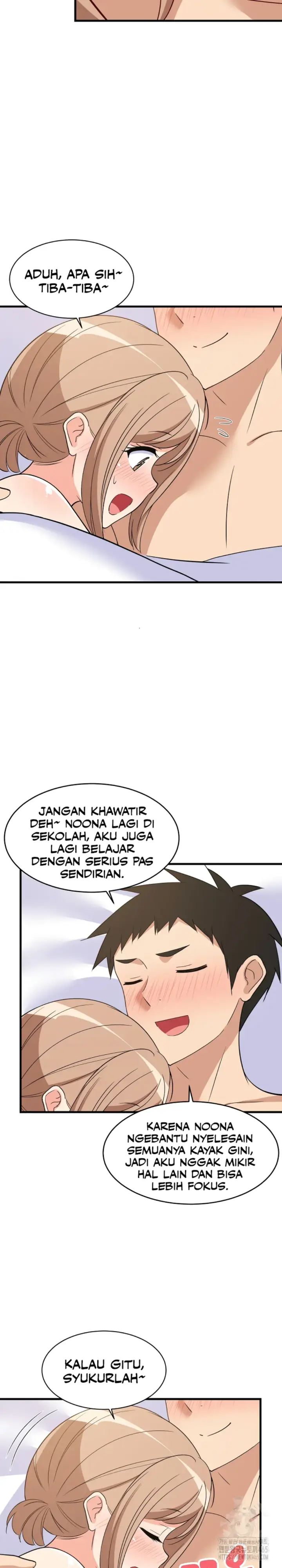 image-komik-college-grades-sky-rocketing-chapter-36-19/30