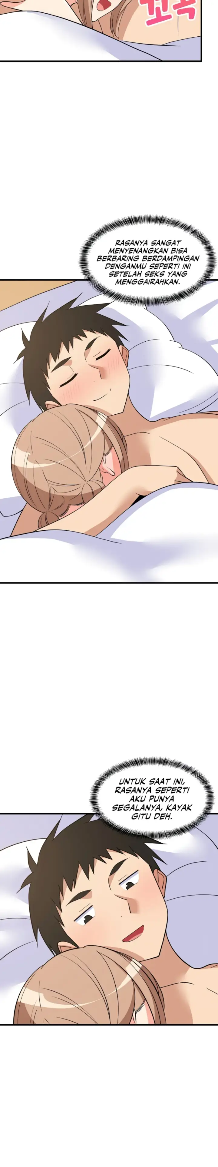 image-komik-college-grades-sky-rocketing-chapter-36-20/30