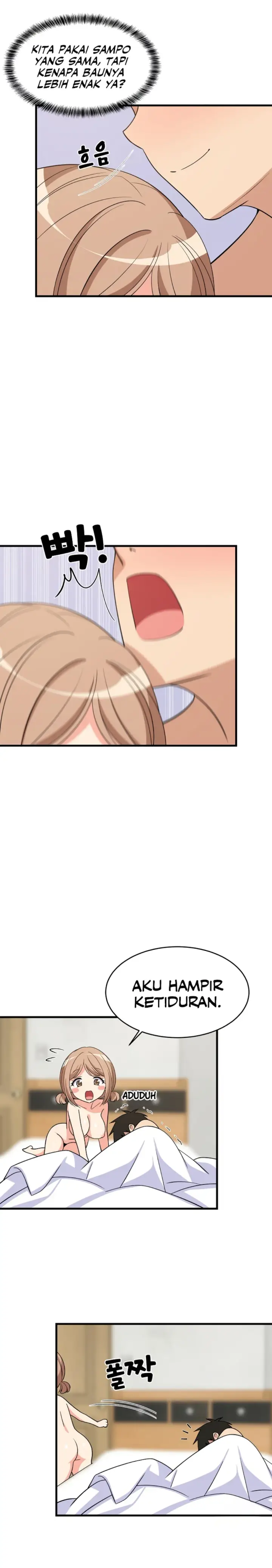 image-komik-college-grades-sky-rocketing-chapter-36-21/30