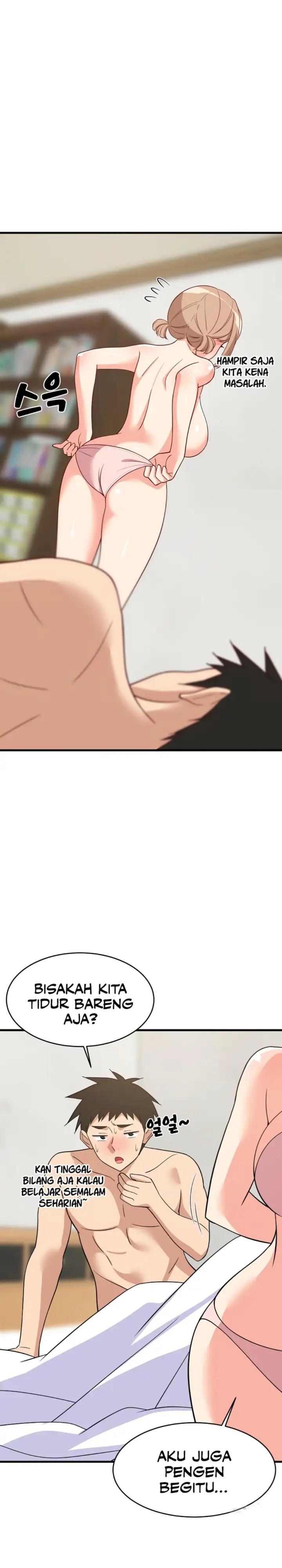 image-komik-college-grades-sky-rocketing-chapter-36-22/30