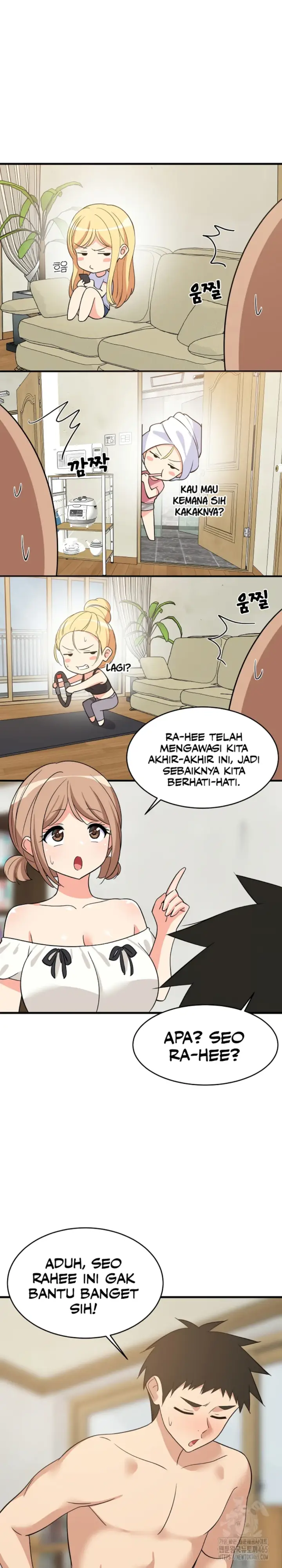 image-komik-college-grades-sky-rocketing-chapter-36-23/30