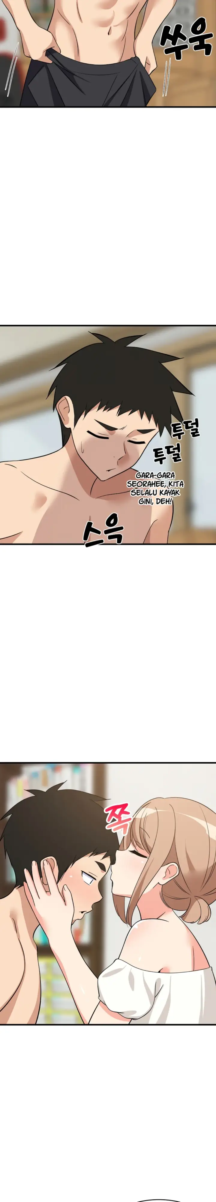 image-komik-college-grades-sky-rocketing-chapter-36-24/30