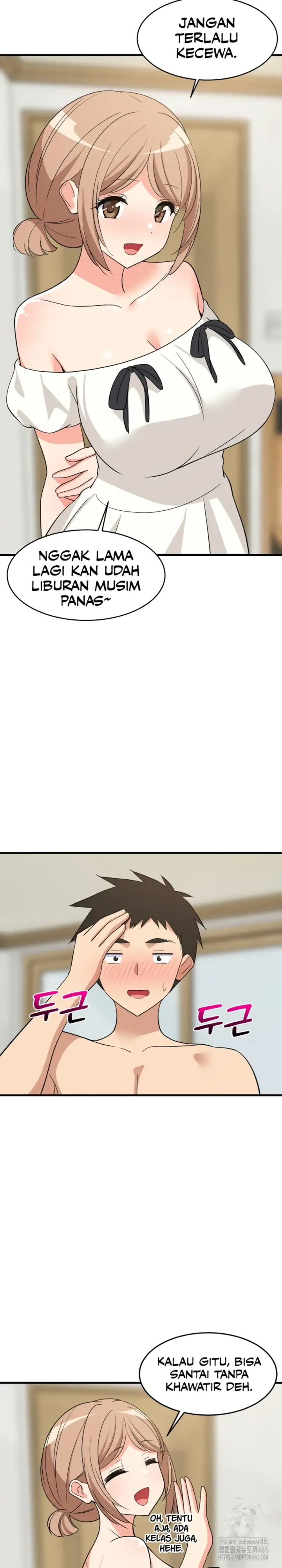 image-komik-college-grades-sky-rocketing-chapter-36-25/30