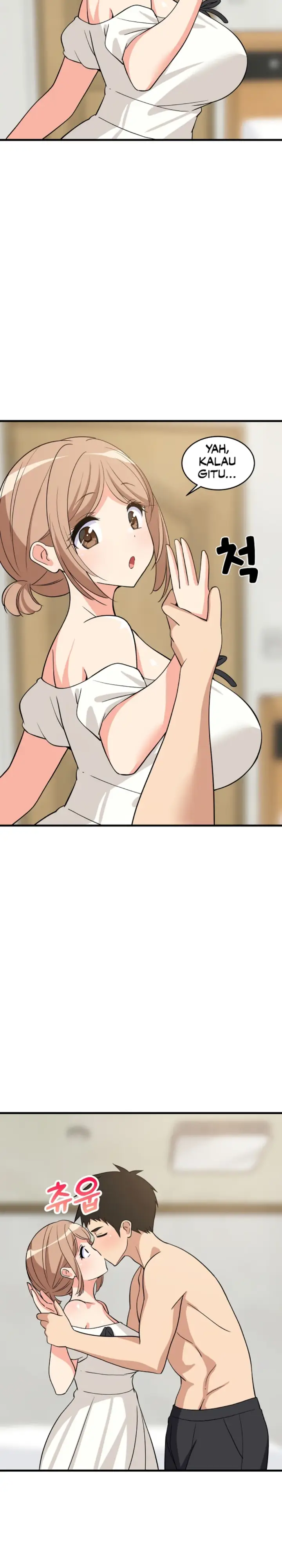 image-komik-college-grades-sky-rocketing-chapter-36-26/30