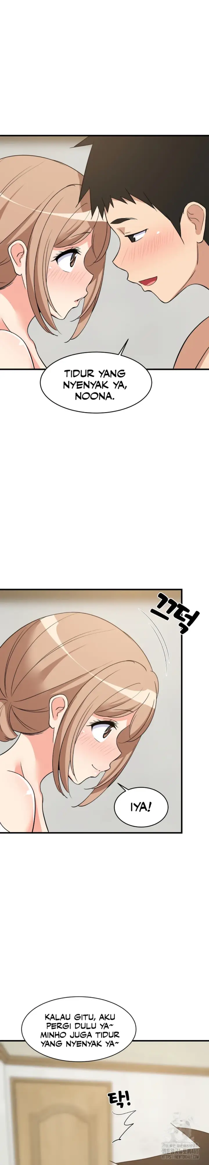 image-komik-college-grades-sky-rocketing-chapter-36-27/30