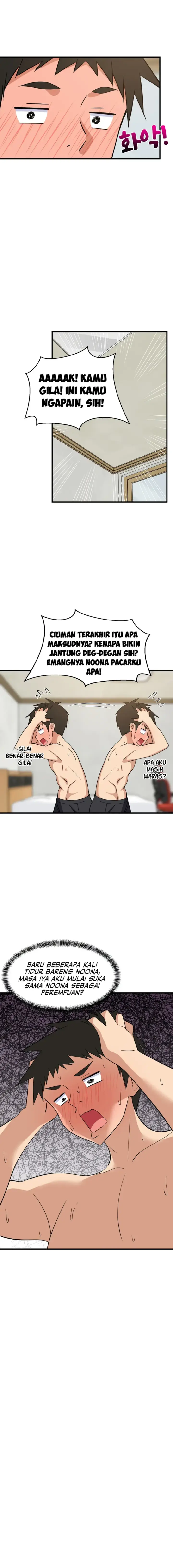 image-komik-college-grades-sky-rocketing-chapter-36-29/30