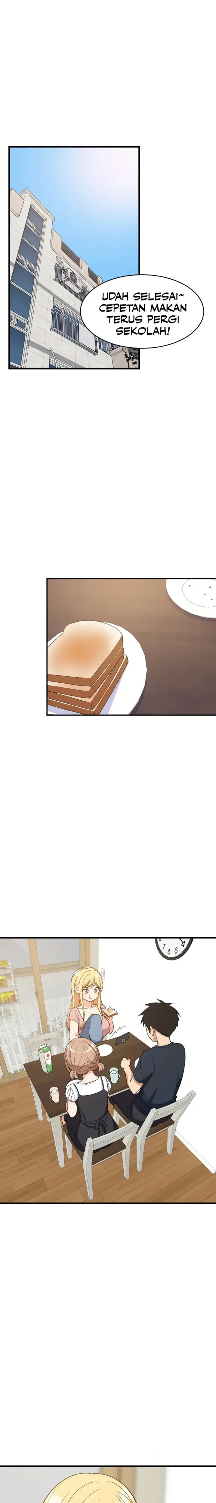 image-komik-college-grades-sky-rocketing-chapter-37-0/23