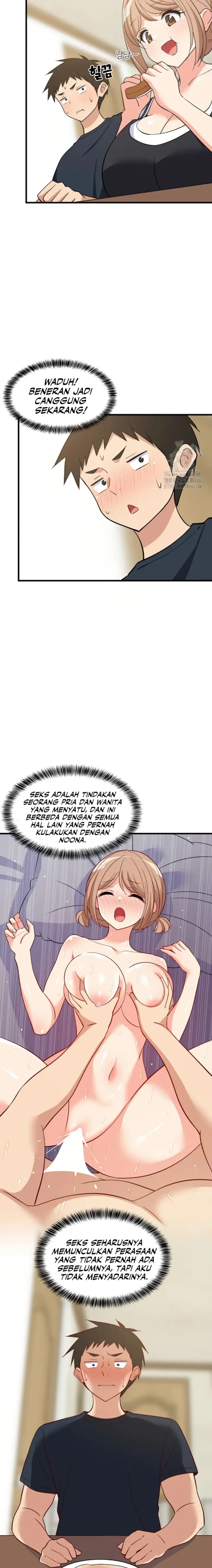 image-komik-college-grades-sky-rocketing-chapter-37-2/23