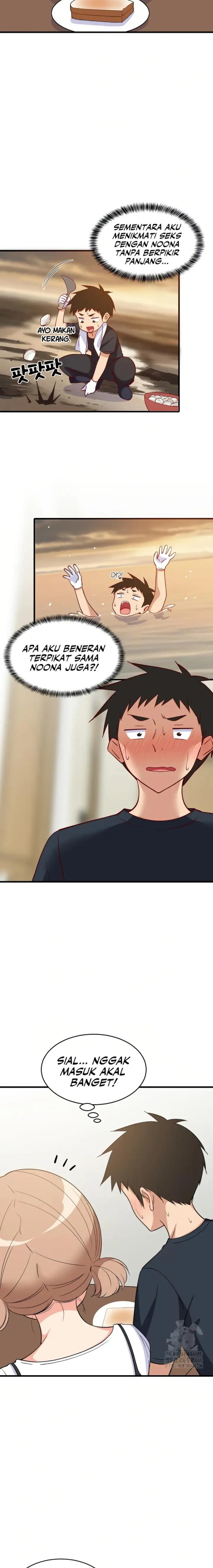 image-komik-college-grades-sky-rocketing-chapter-37-3/23