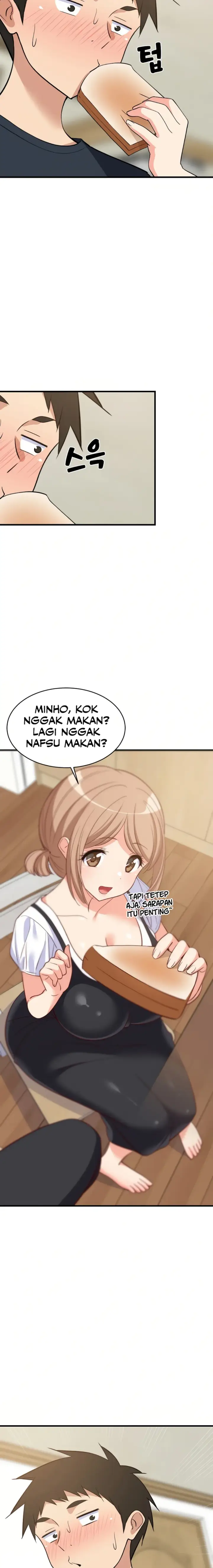 image-komik-college-grades-sky-rocketing-chapter-37-5/23