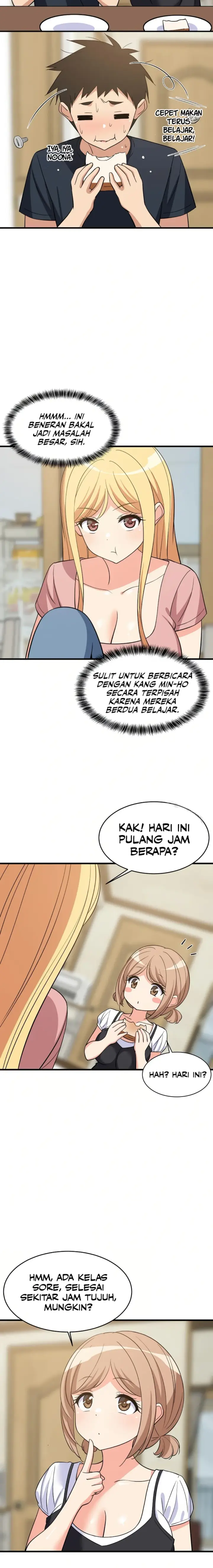 image-komik-college-grades-sky-rocketing-chapter-37-8/23