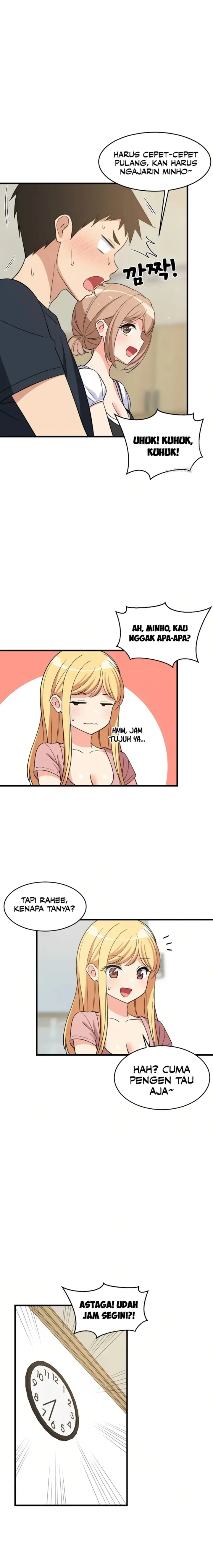 image-komik-college-grades-sky-rocketing-chapter-37-9/23