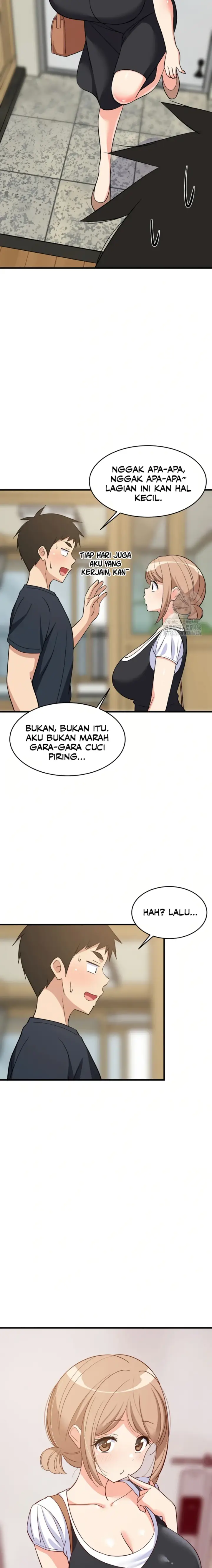 image-komik-college-grades-sky-rocketing-chapter-37-12/23