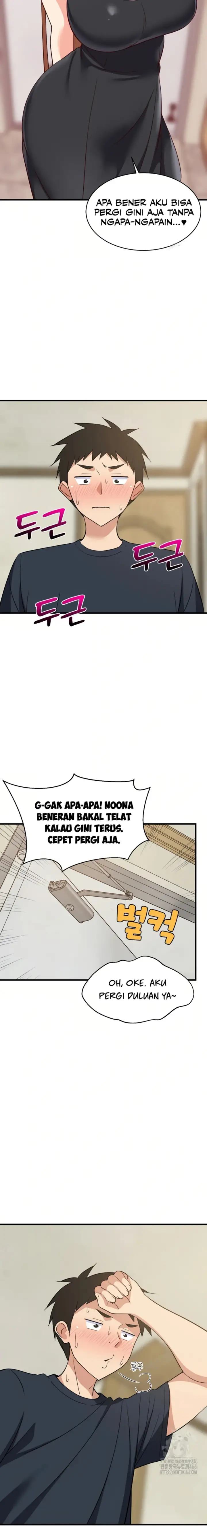 image-komik-college-grades-sky-rocketing-chapter-37-13/23