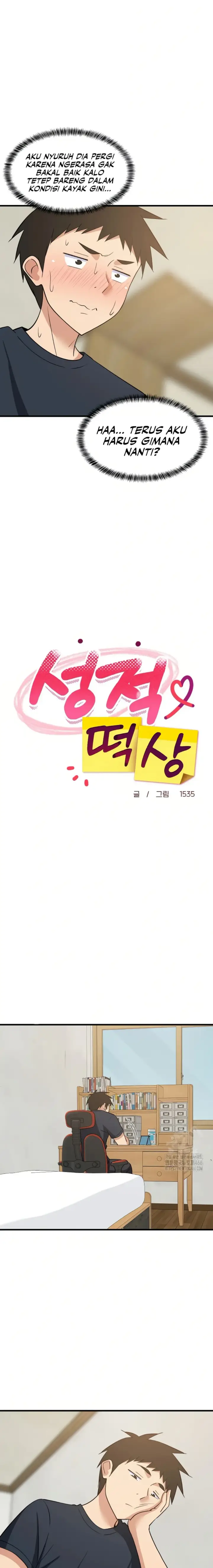 image-komik-college-grades-sky-rocketing-chapter-37-14/23