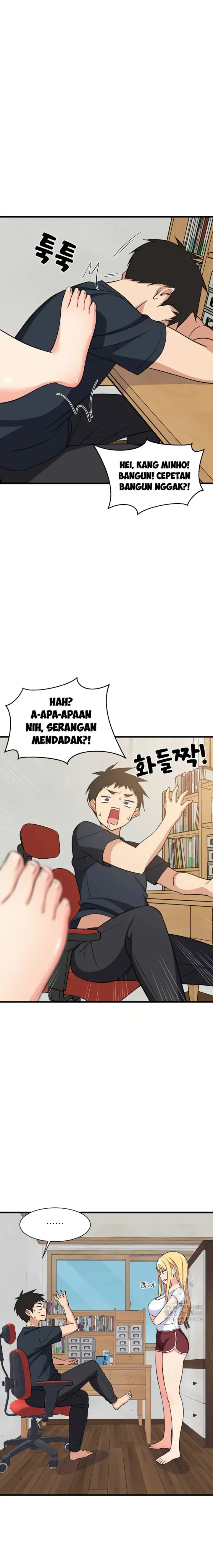 image-komik-college-grades-sky-rocketing-chapter-37-17/23