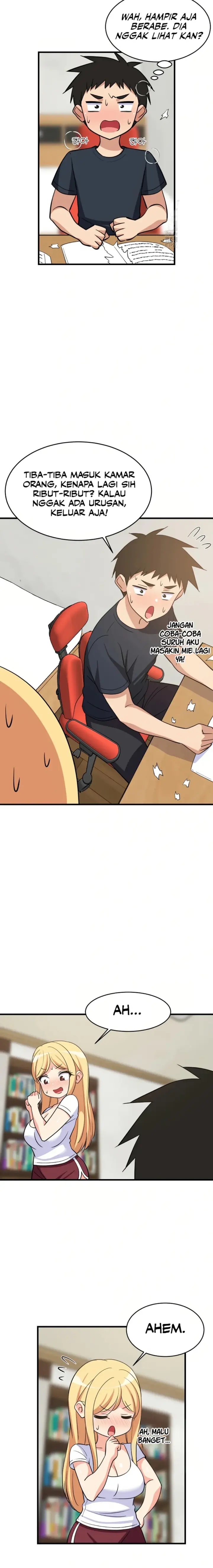 image-komik-college-grades-sky-rocketing-chapter-37-20/23