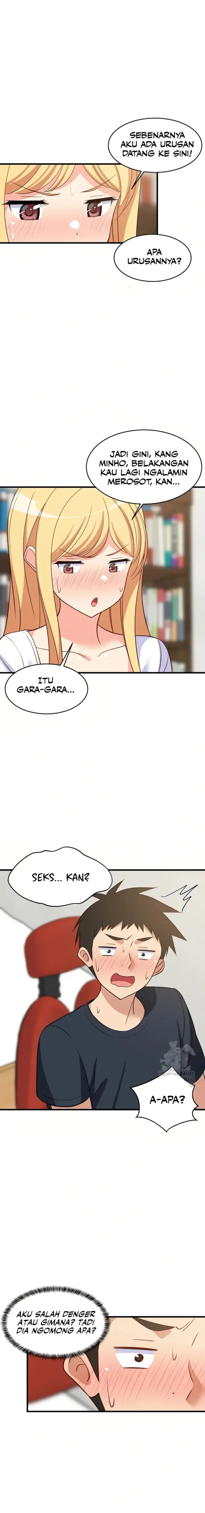 image-komik-college-grades-sky-rocketing-chapter-37-21/23