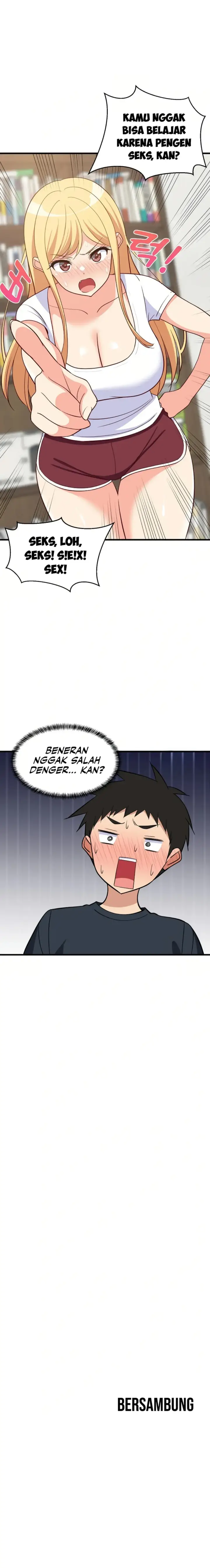 image-komik-college-grades-sky-rocketing-chapter-37-22/23