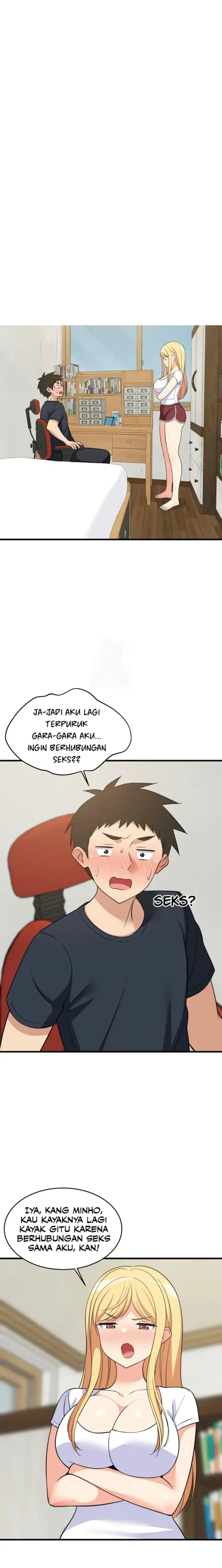 image-komik-college-grades-sky-rocketing-chapter-38-0/23