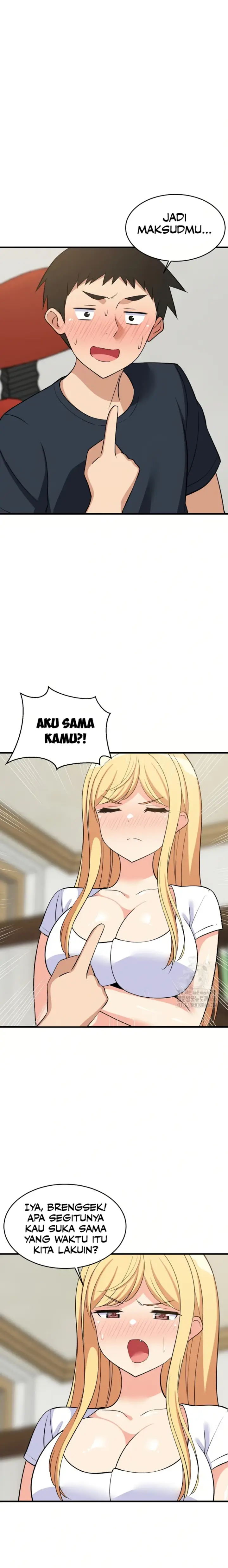 image-komik-college-grades-sky-rocketing-chapter-38-1/23