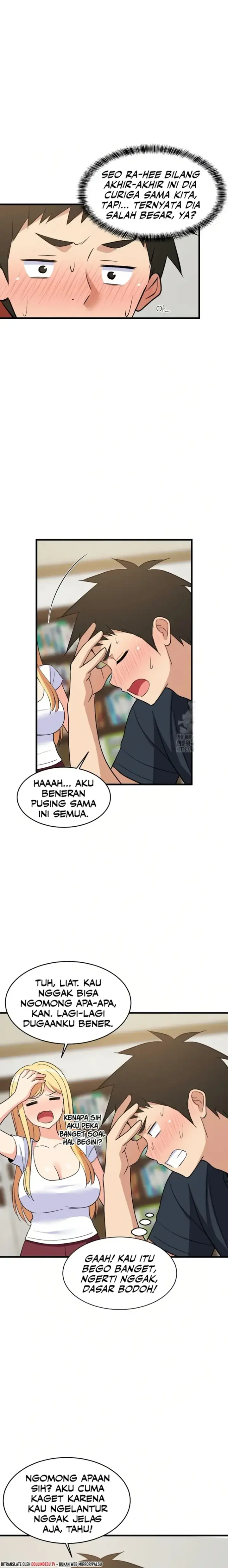 image-komik-college-grades-sky-rocketing-chapter-38-2/23