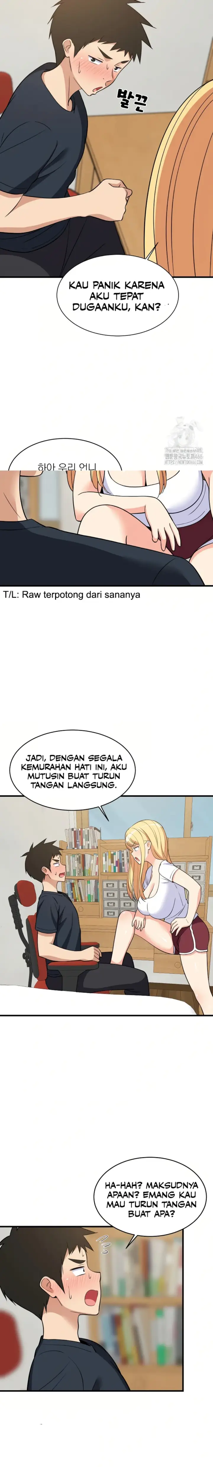 image-komik-college-grades-sky-rocketing-chapter-38-3/23