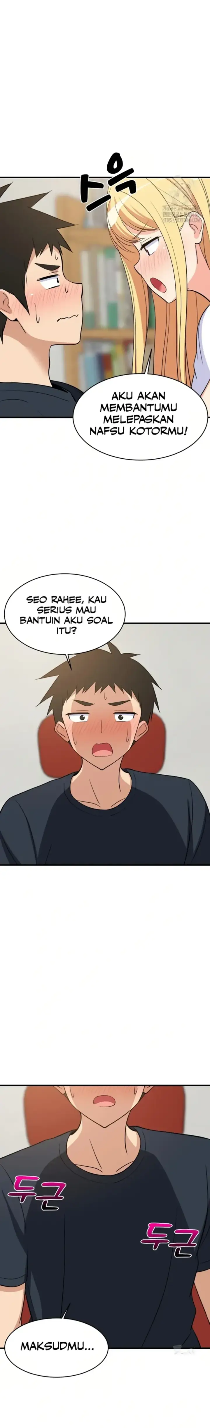image-komik-college-grades-sky-rocketing-chapter-38-4/23