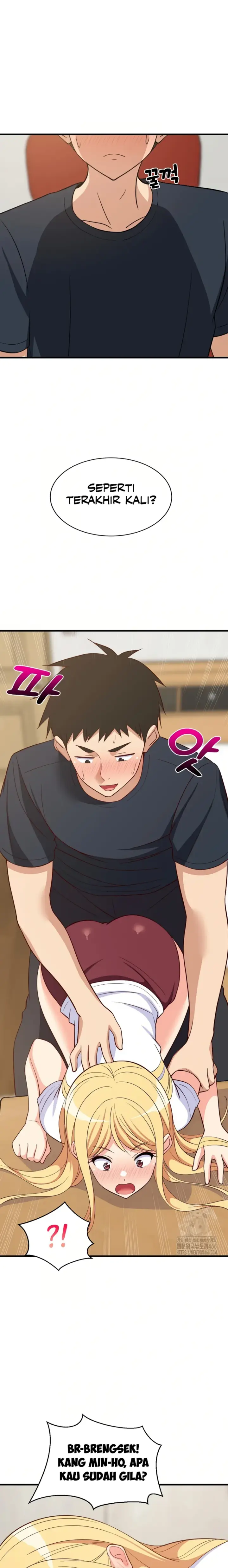 image-komik-college-grades-sky-rocketing-chapter-38-5/23