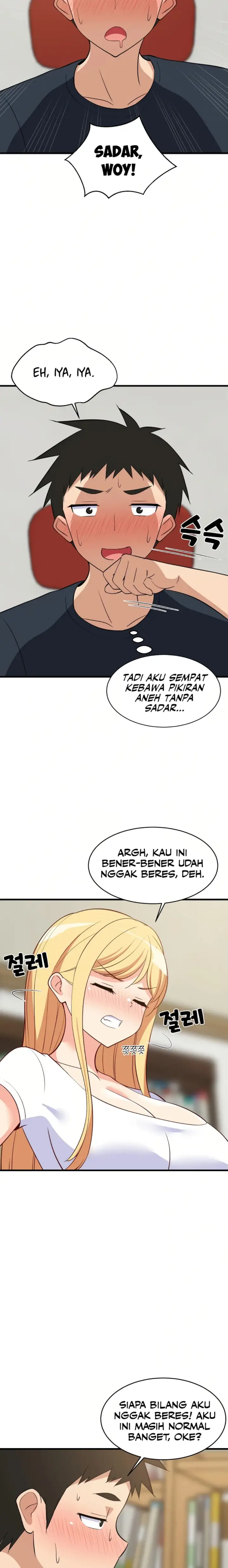 image-komik-college-grades-sky-rocketing-chapter-38-11/23