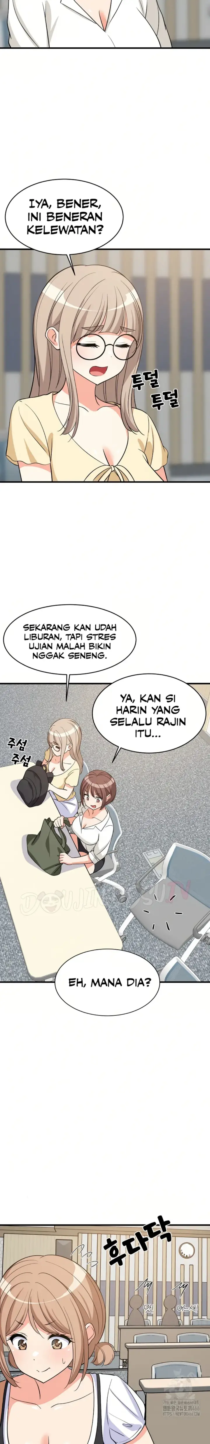 image-komik-college-grades-sky-rocketing-chapter-38-14/23