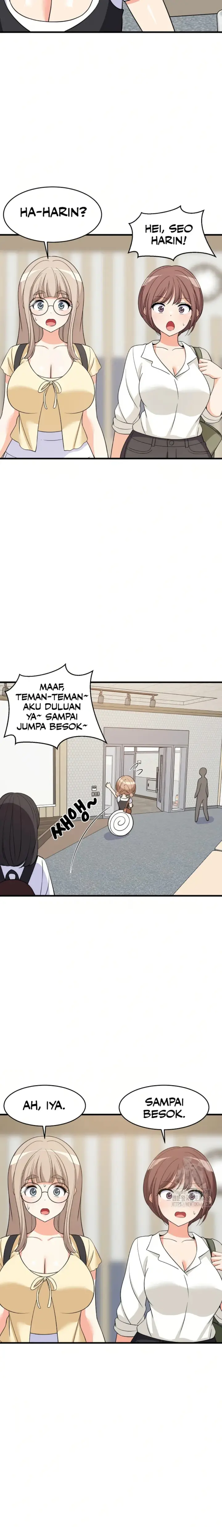 image-komik-college-grades-sky-rocketing-chapter-38-15/23