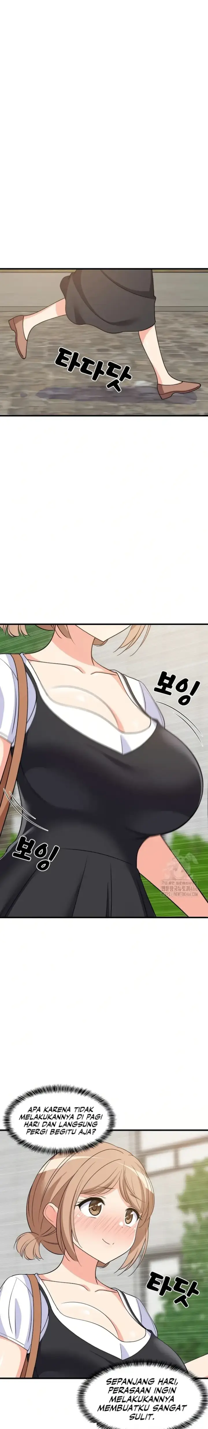 image-komik-college-grades-sky-rocketing-chapter-38-16/23