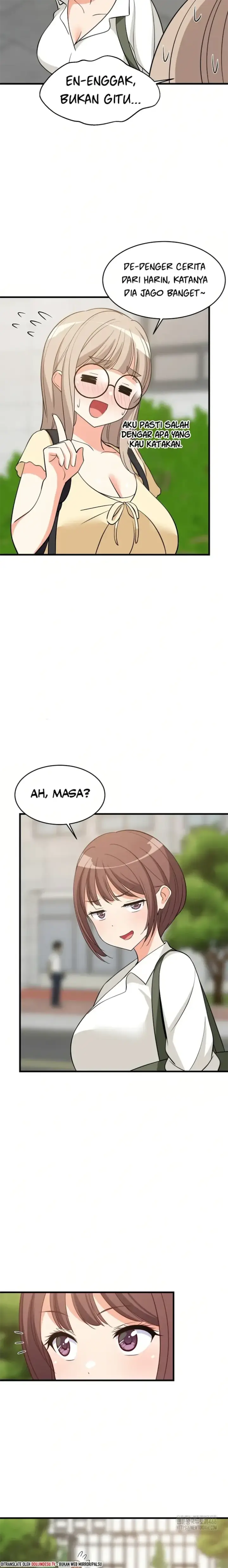 image-komik-college-grades-sky-rocketing-chapter-38-19/23
