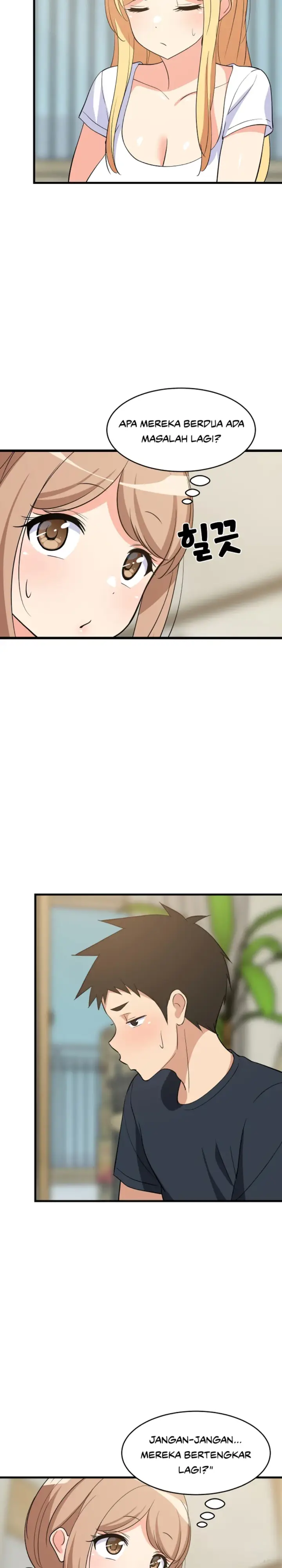 image-komik-college-grades-sky-rocketing-chapter-39-1/27