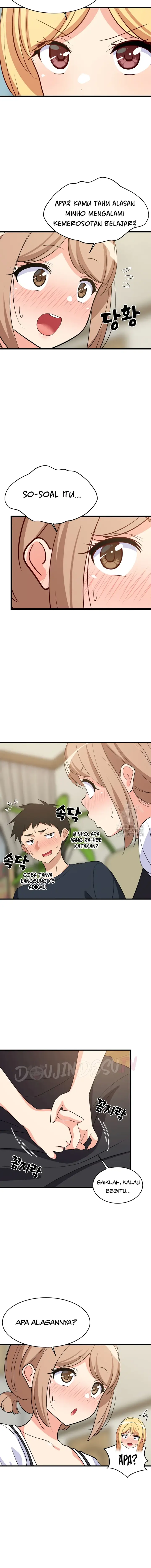 image-komik-college-grades-sky-rocketing-chapter-39-3/27