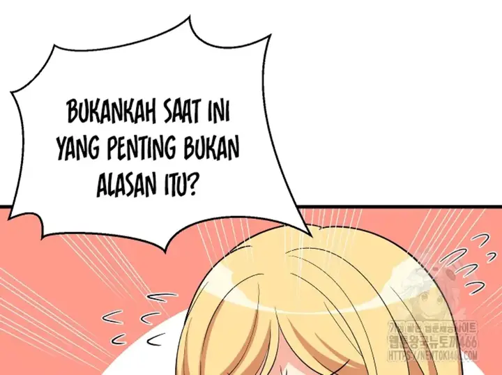 image-komik-college-grades-sky-rocketing-chapter-39-4/27