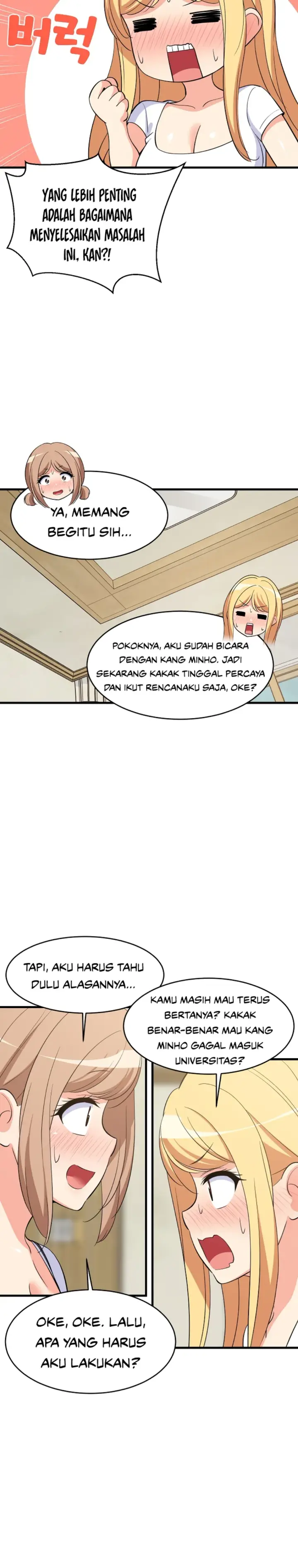 image-komik-college-grades-sky-rocketing-chapter-39-5/27