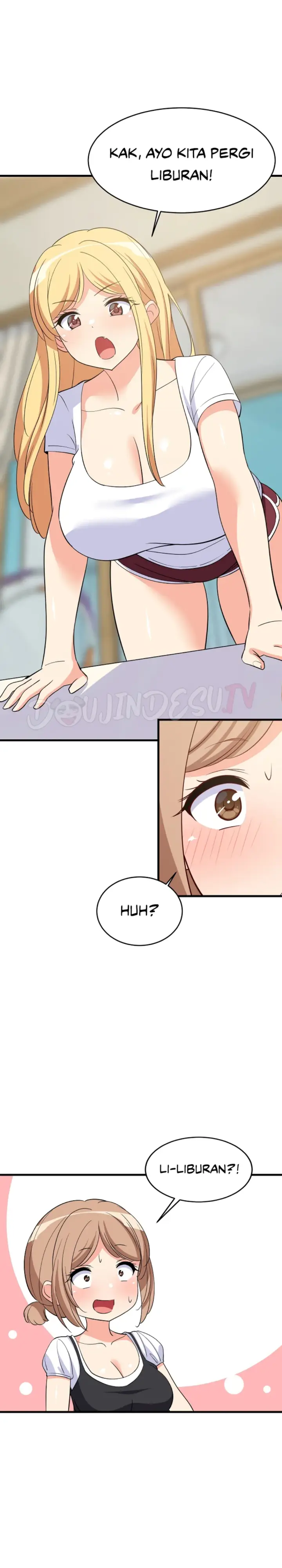 image-komik-college-grades-sky-rocketing-chapter-39-7/27