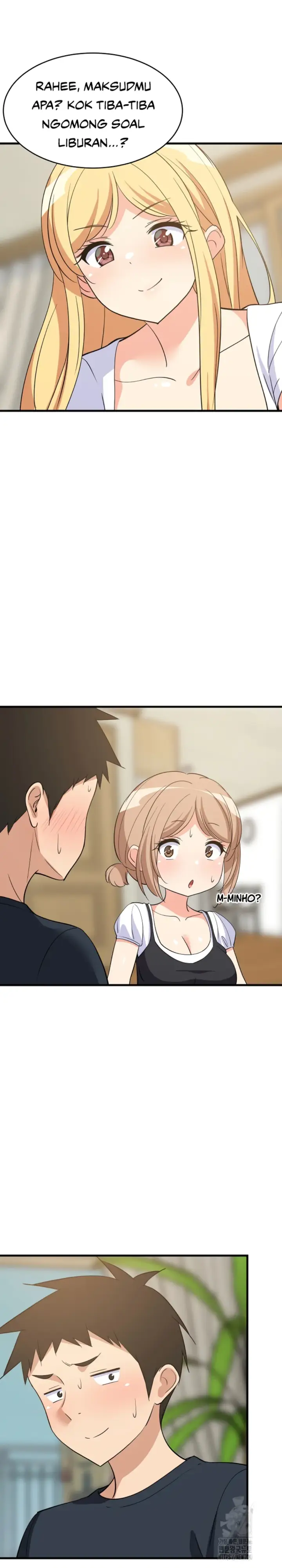 image-komik-college-grades-sky-rocketing-chapter-39-8/27