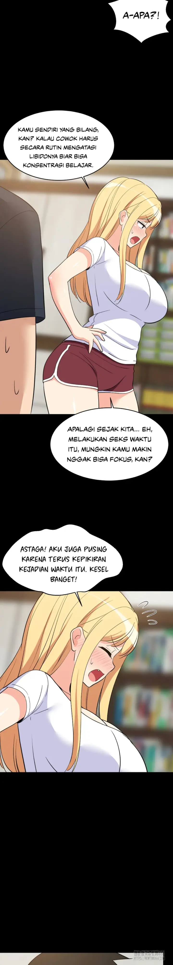 image-komik-college-grades-sky-rocketing-chapter-39-10/27