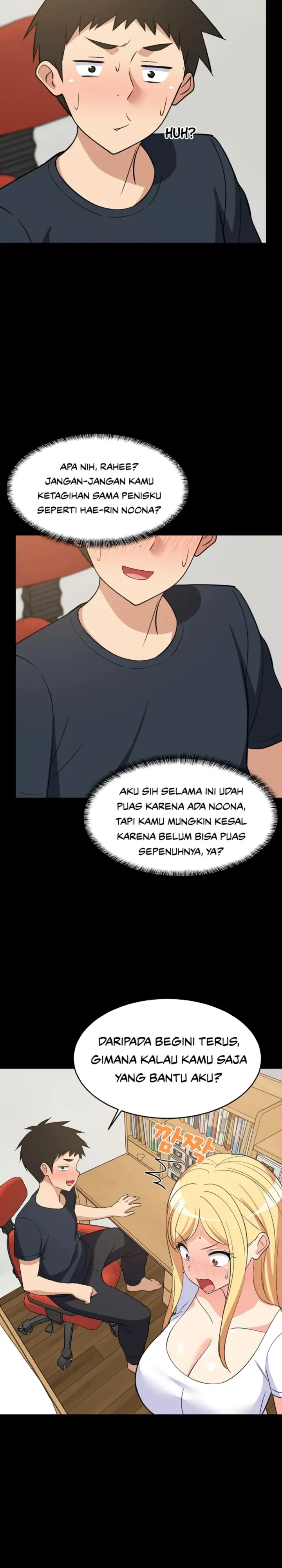 image-komik-college-grades-sky-rocketing-chapter-39-11/27